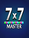 waptrick.one 7x7 Master