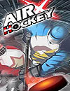 waptrick.one Air Hockey Cross