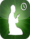 waptrick.one Prayer Times Qibla