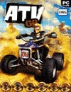 waptrick.com Atv Blur Racing