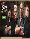 waptrick.one Pawn Stars