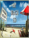 waptrick.one My Beach HD
