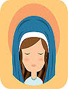 waptrick.one Classic Catholic Prayers