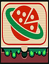 waptrick.com Slime Pizza