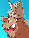 waptrick.com Meteorfall Journeys
