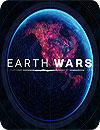 waptrick.com Earthwars