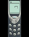 waptrick.one Classic Snake Nokia 97 Old