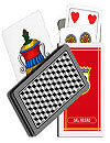 waptrick.com Briscola