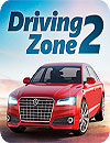 waptrick.com Driving Zone 2