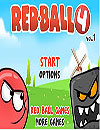 waptrick.one Red Ball 4