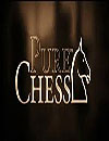 waptrick.com Pure Chess Free