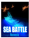 waptrick.com Sea Battle Nemesis
