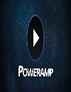 waptrick.com Poweramp