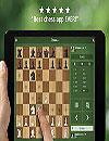waptrick.one Chess Play Learn