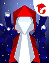 waptrick.one Crystalrect