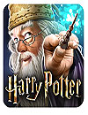 waptrick.com Harry Potter Hogwarts Mystery Unreleased