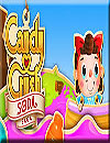 waptrick.one Candy Crush Soda Saga