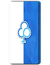 waptrick.com Politaire Poker Solitaire