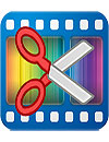 waptrick.one AndroVid Pro Video Editor