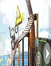 waptrick.one Bike Racing 3D
