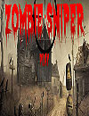 waptrick.com Zombie Sniper