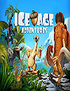 waptrick.one Ice Age Adventures