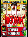 waptrick.com Slots Casino