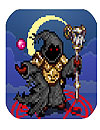waptrick.com Everybodys Rpg
