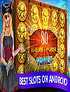 waptrick.com Slot Galaxy Free Slot Machines