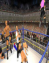 waptrick.one Wrestling Revolution 3D