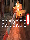waptrick.one Payback 2 The Battle Sandbox
