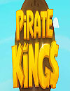 waptrick.one Pirate Kings