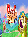 waptrick.one Peggle Blast