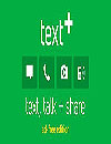 waptrick.one Text Plus Free Text Calls