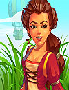waptrick.com World of Evolution