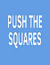 waptrick.one Push The Squares