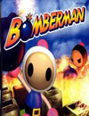 waptrick.one Bomber Man