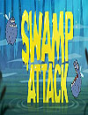 waptrick.com Swamp Attack