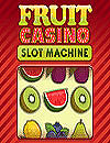 waptrick.one Fruit Casino Slot Machine