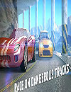 waptrick.com Need For Racing New Speed Car