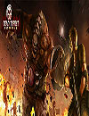 waptrick.one Dead Target Zombie