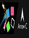 waptrick.com Arrow C