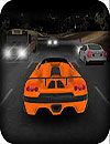 waptrick.com Mortal Racing 3D