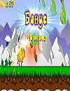 waptrick.one Running Sheep Free Runner