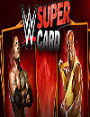 waptrick.com WWE Super Card