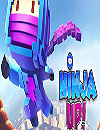 waptrick.one Ninja Up