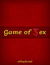 borwap.com Game of Sex