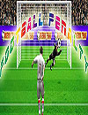 waptrick.one Football Penalty