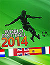 waptrick.com World Football 2014