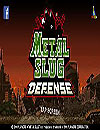 waptrick.com Metal Slug Defense